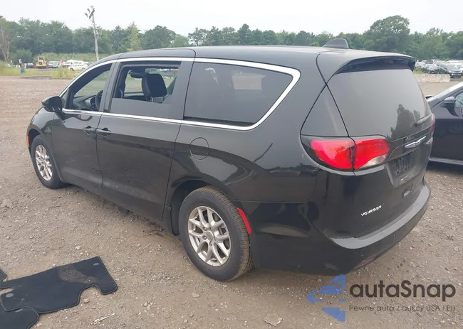 2C4RC1CGXSR533981: 42901364