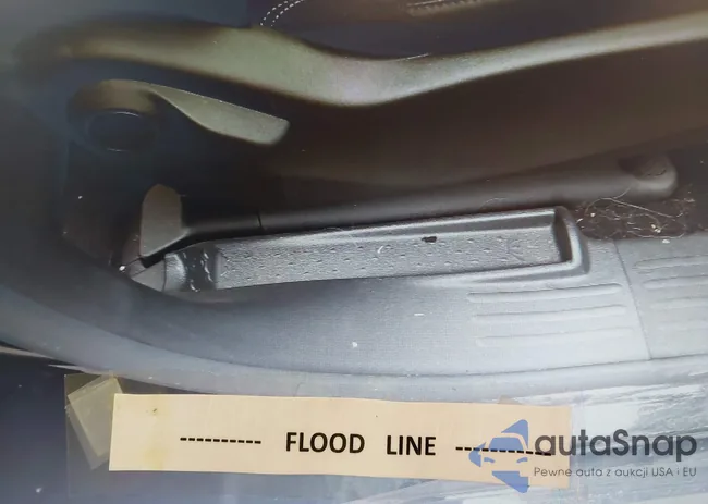 2C4RC1CGXSR533981: 42901364