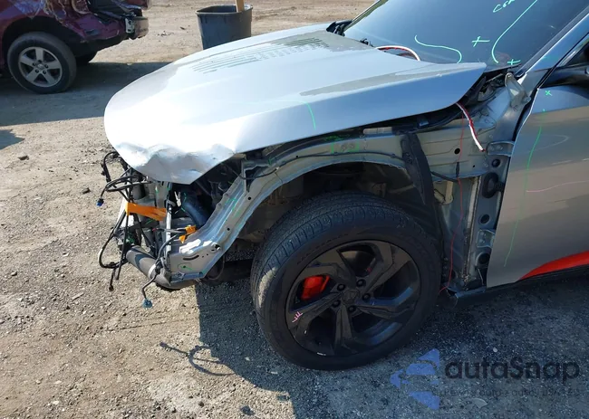 1HGCV1F55LA123378: 42901366