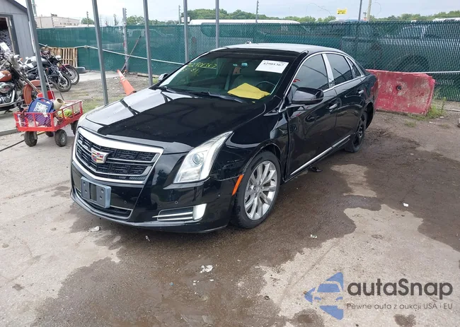 2G61M5S36H9138854: 42901367