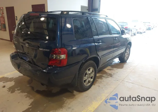 JTEEP21A850108373: 42901376