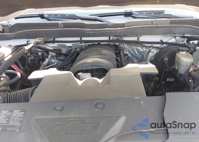 1GCVKREC7FZ399680: 42901378