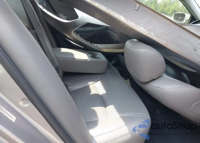 KMHEC4A41DA100626: 42901379