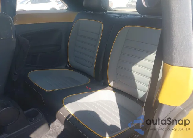 3VWS17ATXHM622392: 42901386