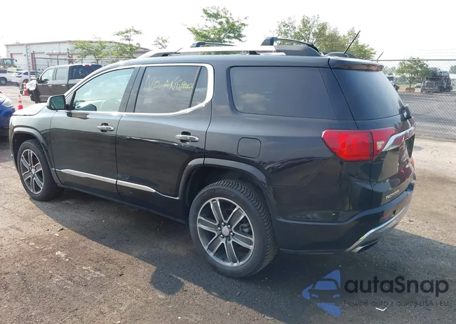 1GKKNXLS7JZ142430: 42901387