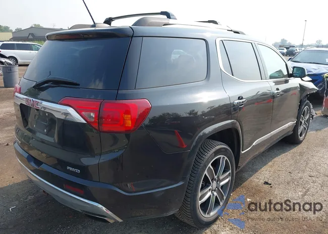 1GKKNXLS7JZ142430: 42901387