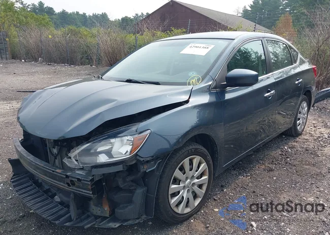 3N1AB7AP2HY333467: 42901388