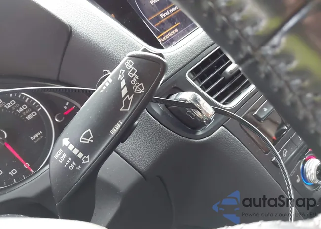 WA1LFAFP1FA088558: 42901392