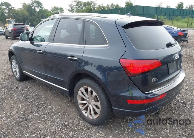 WA1LFAFP1FA088558: 42901392