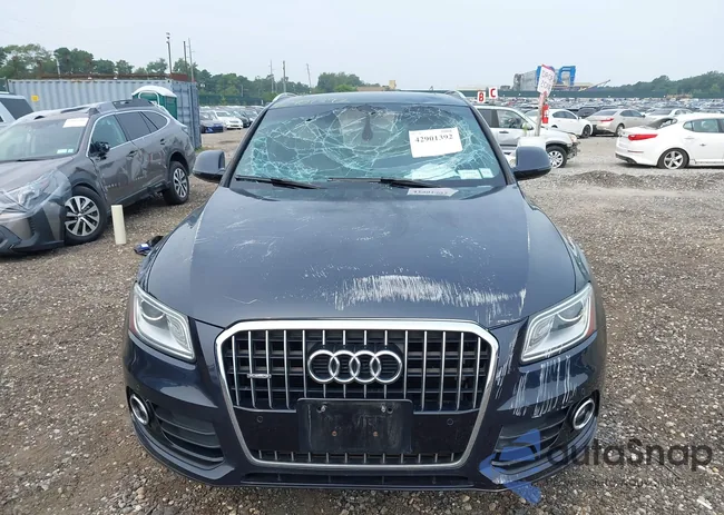 WA1LFAFP1FA088558: 42901392