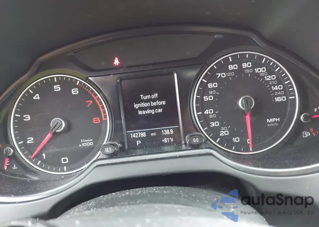 WA1LFAFP1FA088558: 42901392