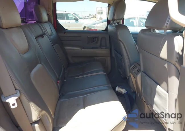 2HJYK165X6H540705: 42901396