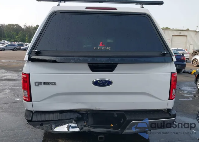 1FTMF1CP8HKC57387: 42901401