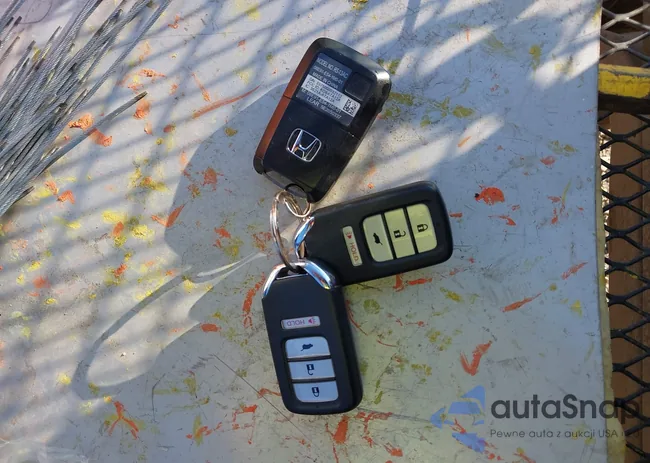 5J6RM4H75GL068429: 42901403