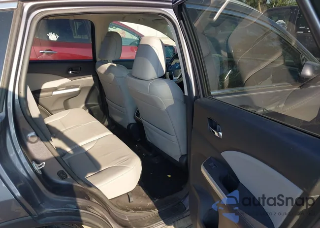 5J6RM4H75GL068429: 42901403