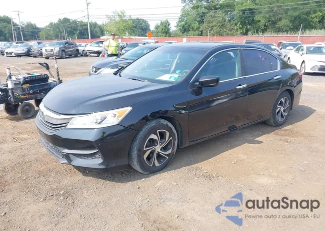 1HGCR2F32GA090855: 42901423