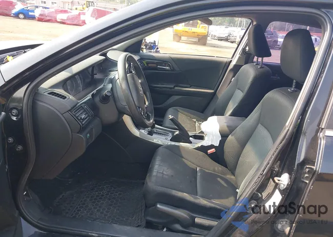 1HGCR2F32GA090855: 42901423