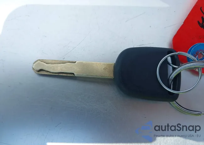 1HGCR2F32GA090855: 42901423