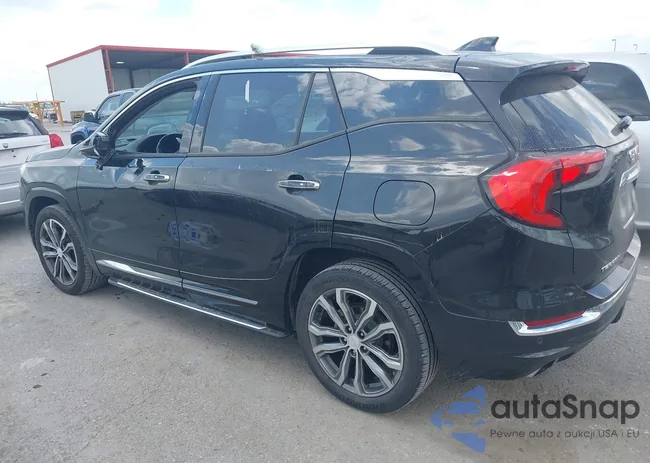 3GKALXEXXJL274650: 42901427