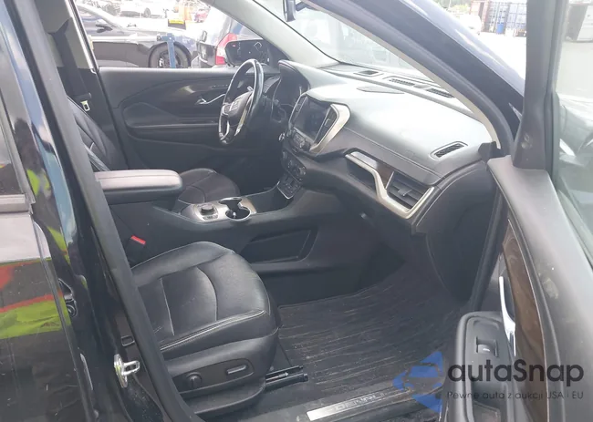 3GKALXEXXJL274650: 42901427