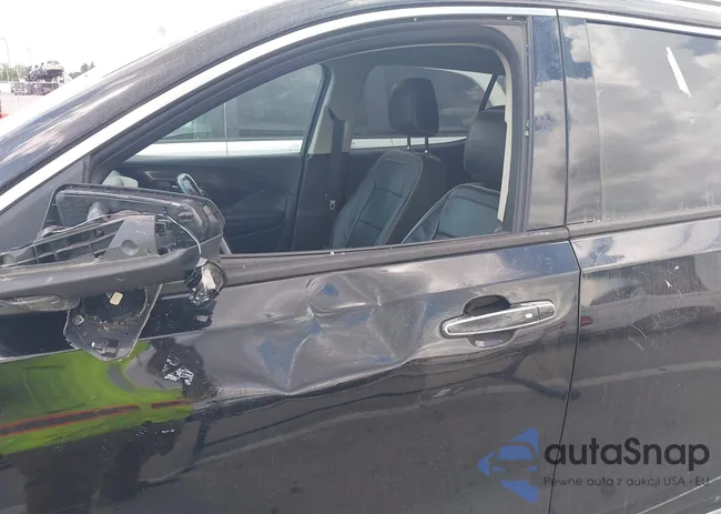 3GKALXEXXJL274650: 42901427