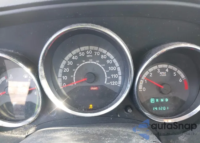 1B3CB9HB2BD172349: 42901430