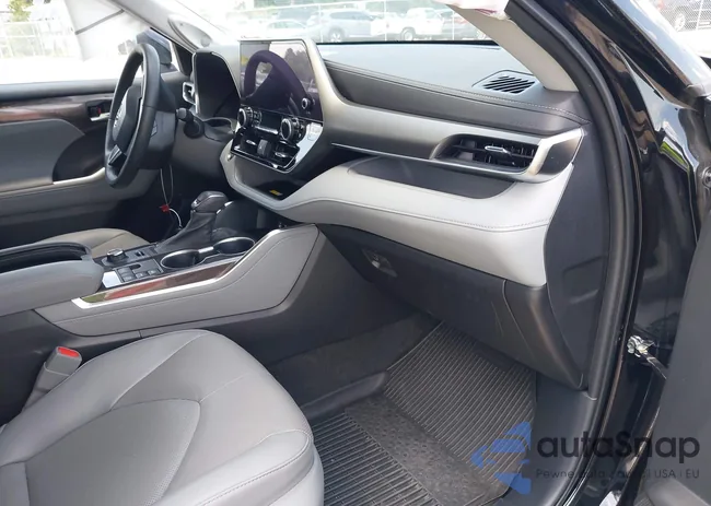 5TDKDRBH1PS033357: 42901431