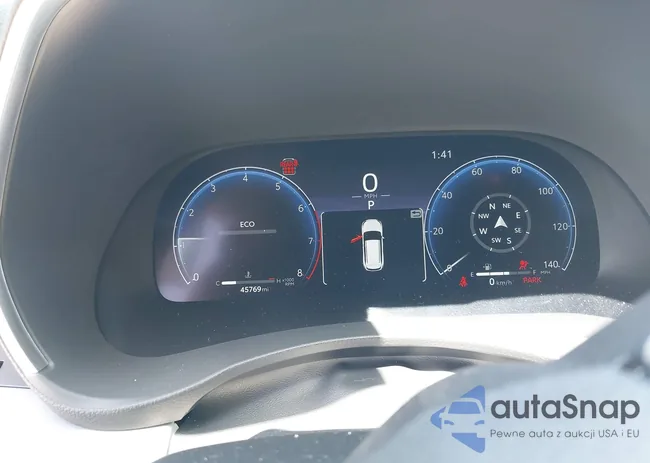 5TDKDRBH1PS033357: 42901431