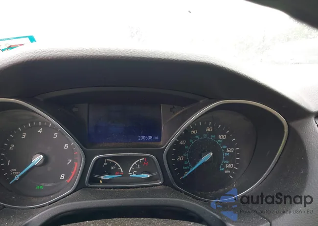 1FADP3F26DL103814: 42901432