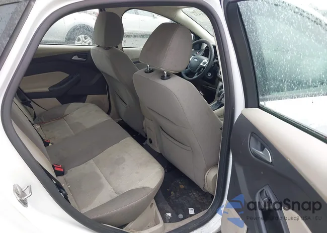 1FADP3F26DL103814: 42901432