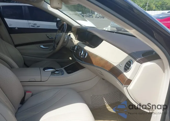 WDDUG8CB0FA196362: 42901436