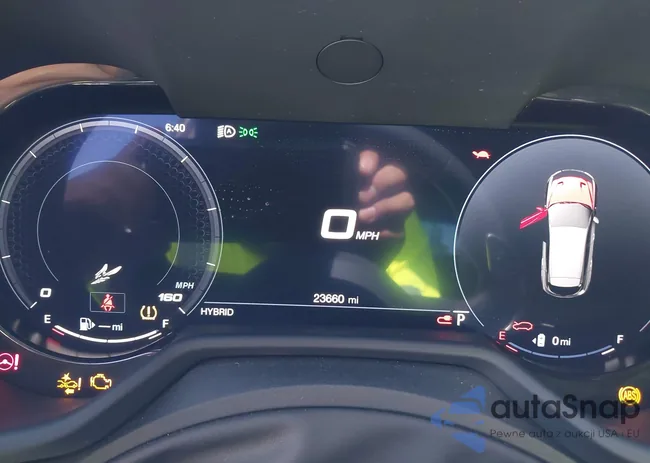 ZACPDFCW9R3A28545: 42901439