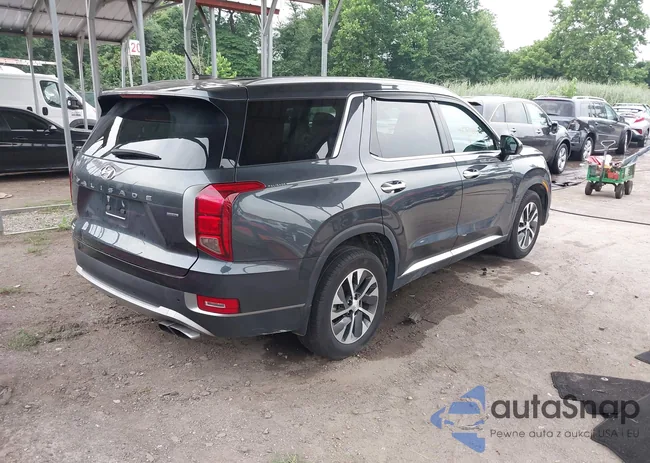 KM8R2DHE6LU071771: 42901444