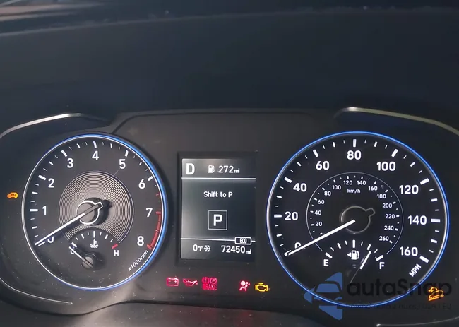 KM8R2DHE6LU071771: 42901444