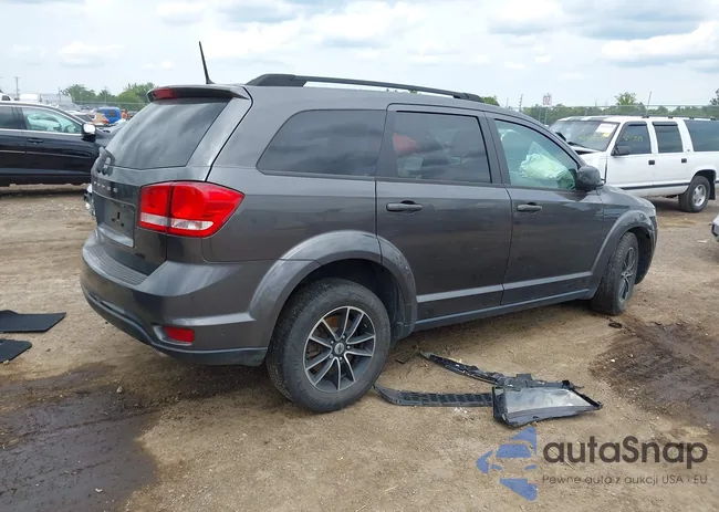 2C4RDGBG1DR618521: 42901446