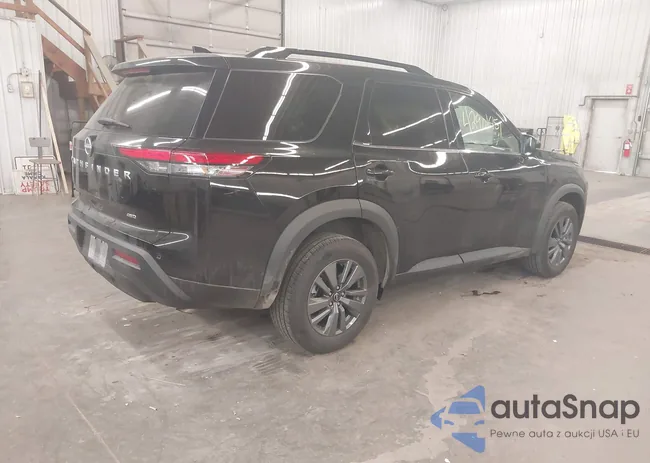 5N1DR3BC5SC225558: 42901451