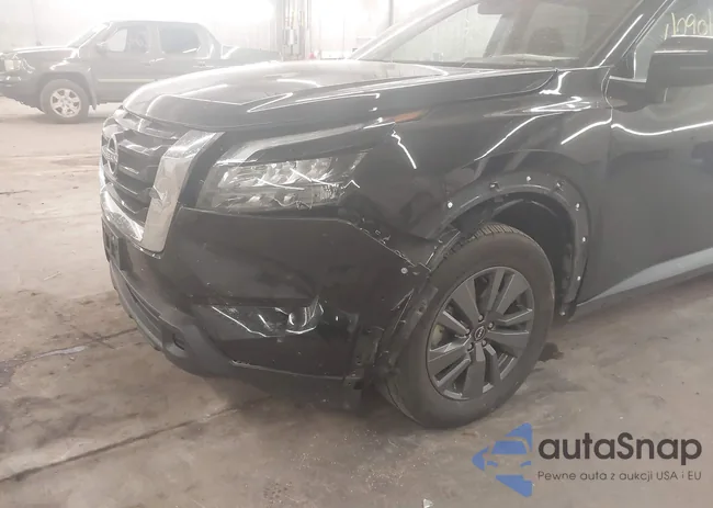 5N1DR3BC5SC225558: 42901451