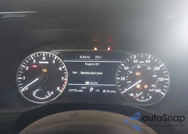 5N1DR3BC5SC225558: 42901451