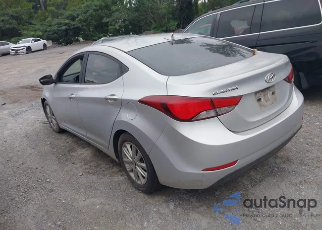 KMHDH4AE3EU064928: 42901454