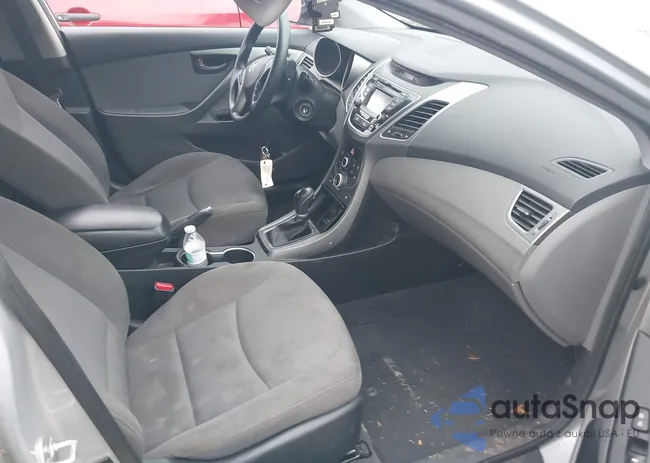 KMHDH4AE3EU064928: 42901454