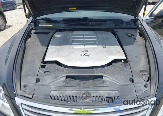 JTHCL5EF5C5015324: 42901456