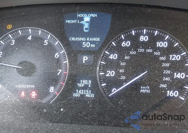 JTHCL5EF5C5015324: 42901456