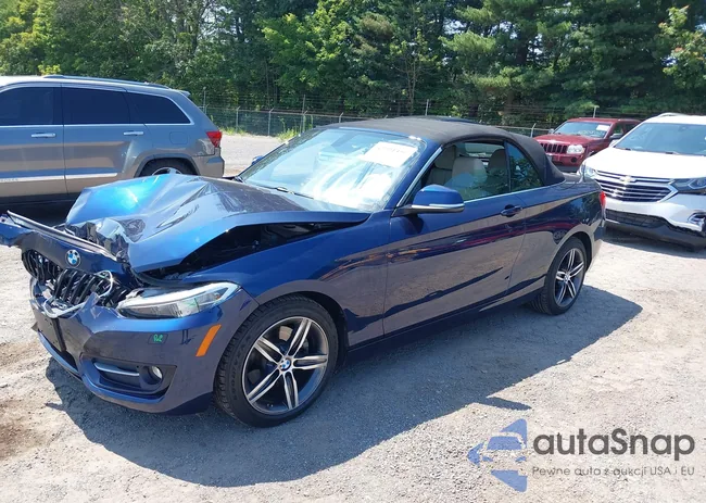 WBA2M9C32HV717664: 42901457