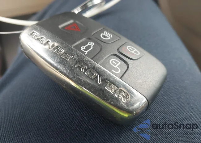 SALWR2PF1GA109151: 42901459