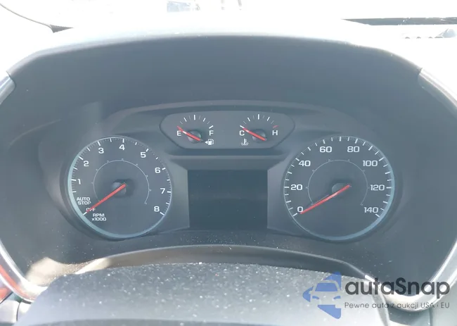 3GNAXSEVXLS511896: 42901462