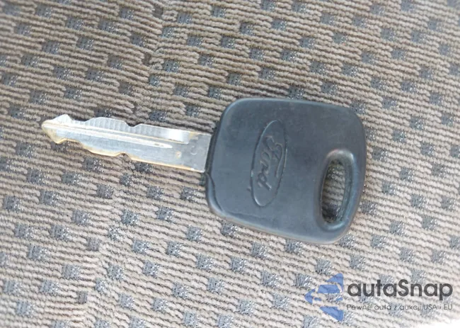 1FTRX18L43NA66226: 42901465