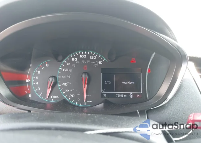 3GNCJPSB0KL210015: 42901467