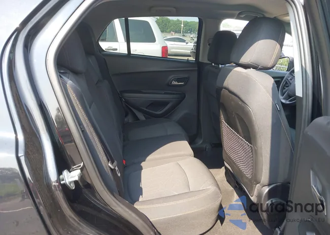 3GNCJPSB0KL210015: 42901467