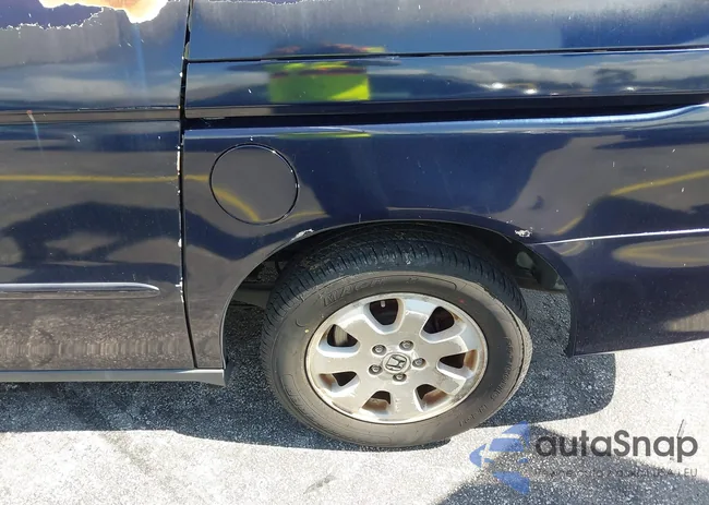 5FNRL18933B097434: 42901469