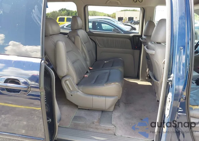 5FNRL18933B097434: 42901469